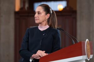 MZGNHQO7ZZEWJLWU6CSJINH5QI