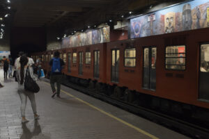 Metro_Coplico_platform
