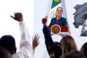 NBUXMA7PXRGCFPNUWVD52C3F7I