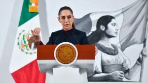 OOJXNYEZ3VG7PEC6WTJ6WL6TYY