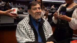 PPFMO4ACTBF2BEESB7ZFW37X3I