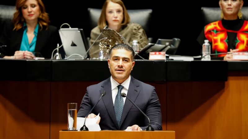 PR3A3SEGBZFZRM6MOEBE4Q56L4