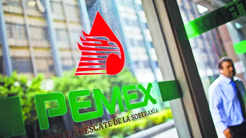 Pemex-1024x576