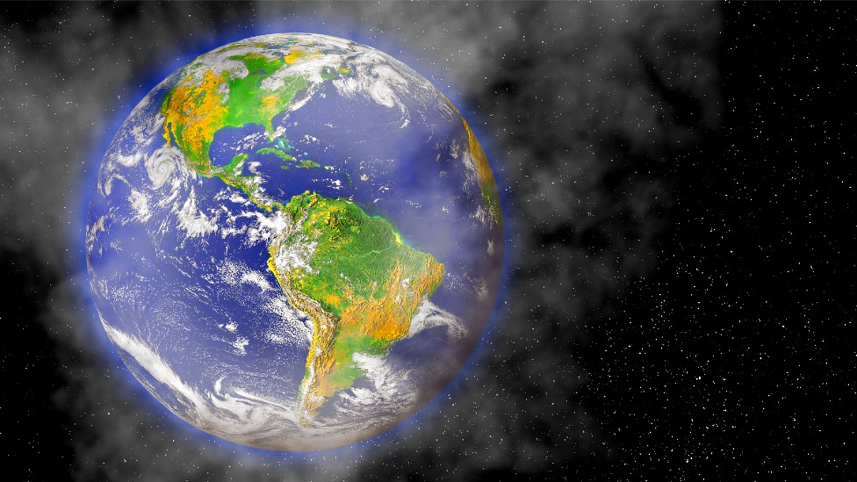 Planes climáticos globales podrían empezar a frenar las emisiones, según la ONU