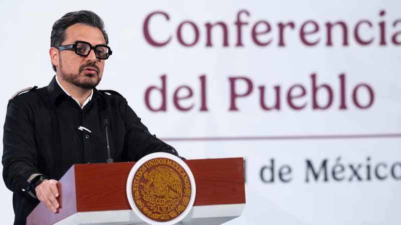 Q5ZF4TBDXVCJXHQIM4JELOKOYE