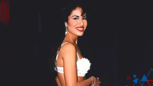 Qué hacer en CDMX este fin de semana