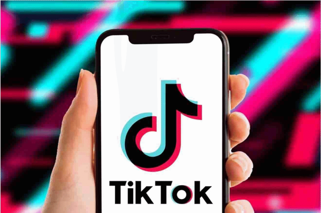 TikTok activa la monetización para creadores de la plataforma