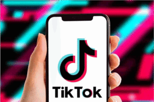 TikTok activa la monetización para creadores de la plataforma