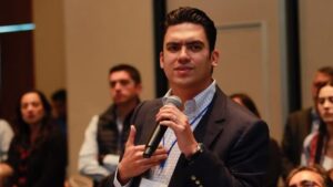 V7QGOIOWVZH47KX2AAYDWCEAGU