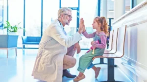 ab40191bad167c3ef44a546886af1d97