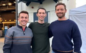 actores-de-malcolm-el-de-en-medio