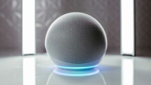 amazon-potencia-sus-dispositivos-con-una-alexa-con-mas-ia-para-ayudar-sin-distraer-1536x864