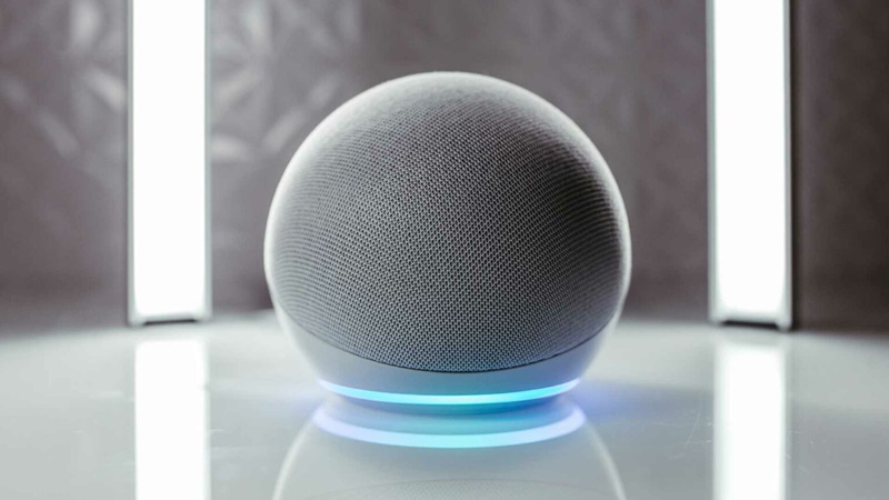 amazon-potencia-sus-dispositivos-con-una-alexa-con-mas-ia-para-ayudar-sin-distraer-1536x864