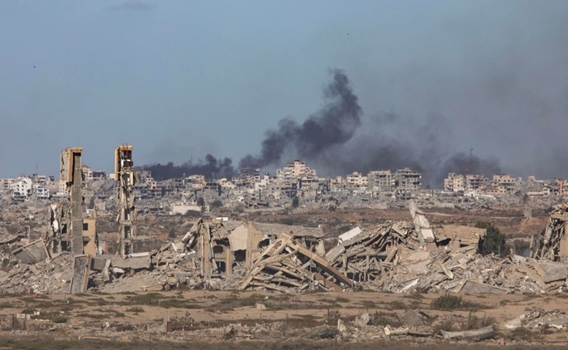 ataque-israeli-en-la-franja-de-gaza