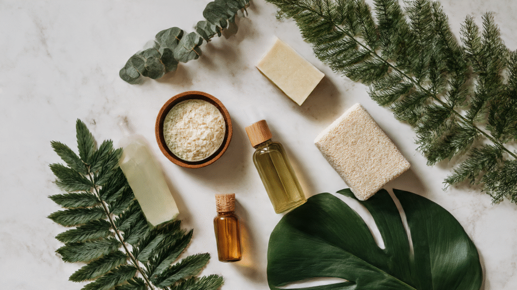 belleza_sostenible_y_eco_friendly (2)