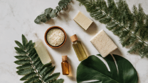 belleza_sostenible_y_eco_friendly (2)