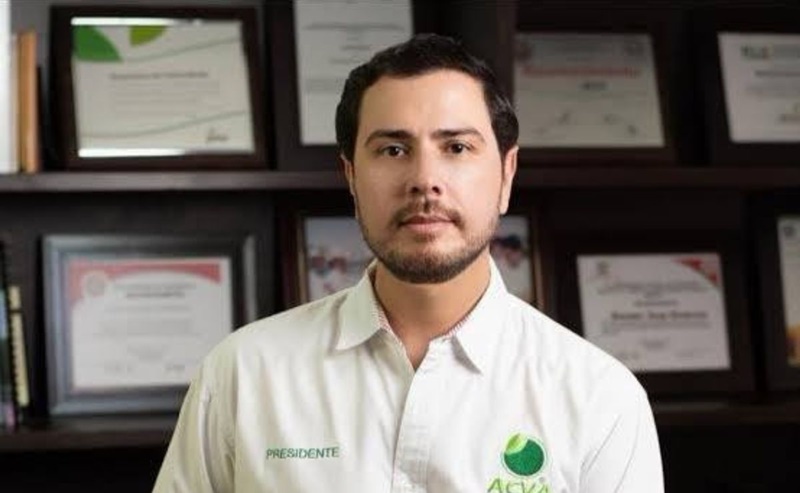 bernardo-bravo-manriquez-lider-limonero-del-valle-de-apatzingan