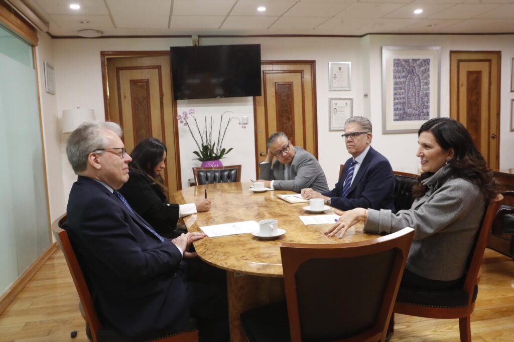 boletin-1521-2025_10_20__01_10_23pm