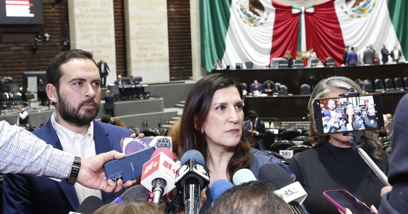 c48b9e54-d8c8-4c48-95ef-fd934ab4bd67