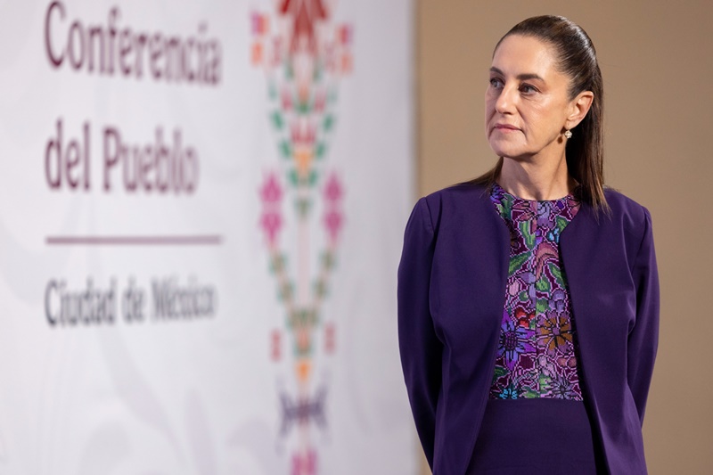 c5d64cb6-be5b-41a3-ad09-9d2f30a7a94b