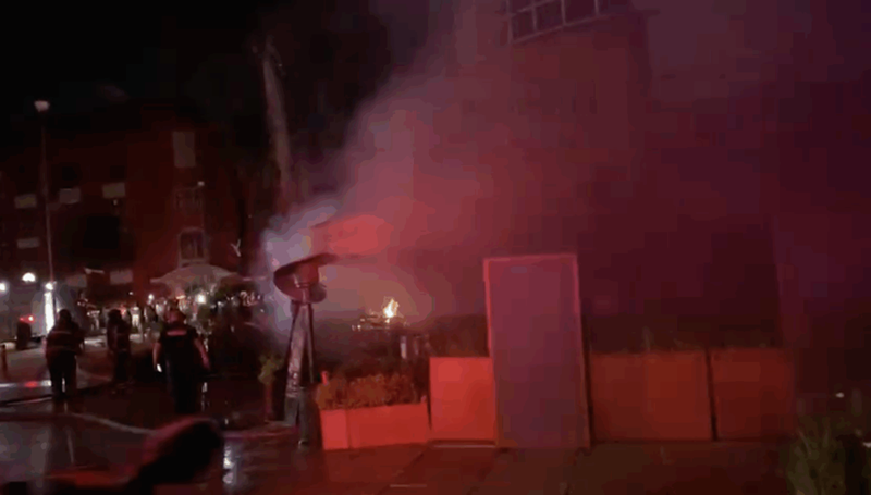 captura-de-pantalla-2025-10-24-a-las-100942-p-m-1536x874