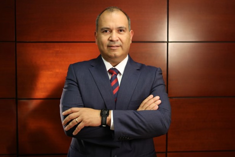 carlos-trevino-medina-pemex-1