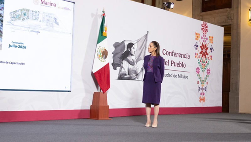 cbafd1dd-9889-4ddf-b12c-e556befaa1b8