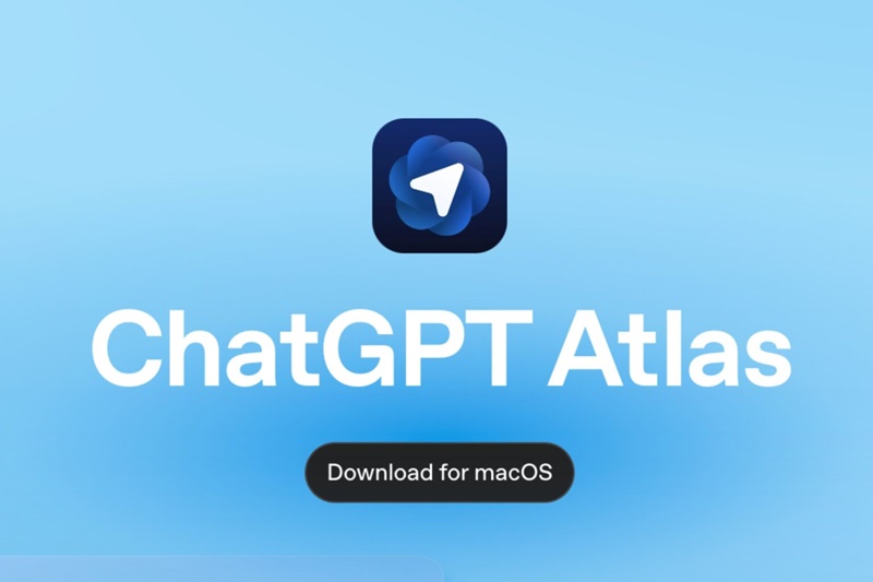 chatgpt-atlas-1536x1024