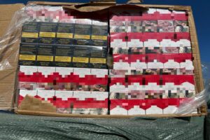 cigarros-apocrifos-asegurados-en-manzanillo