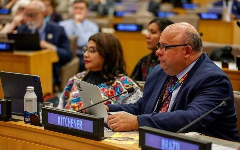 clara-en-la-onu-5-768x480