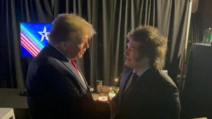 cnne-1610761-trump-y-milei