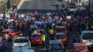 comerciantes-tlalpan