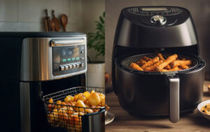consumo-electricidad-horno-freidora-aire-consumidor-300925-2
