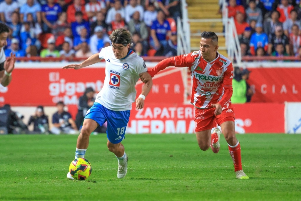 cruz-azul-remonta-y-vence-al-necaxa-en-aguascalientes-8810html-azulnecaxa_twitterjfif-5828html-4926530a-7d63-4486-84a3-7cadb5e05b8frawimage=true