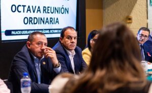 cuauhtemoc-blanco-durante-sesion-de-diputados