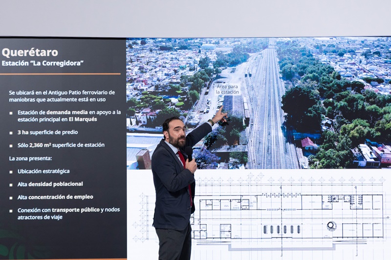 d3de4ebd-9b14-471d-8355-ed93dffaaff4