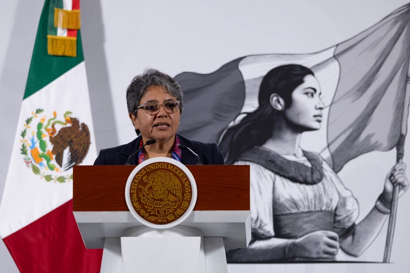 da634ad3-7408-4e8f-b6df-4d2ae6a00b84