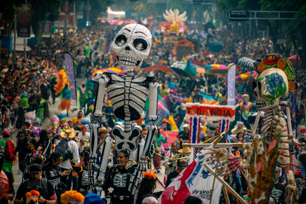dia-de-muertos-2025-cdmx-eventos
