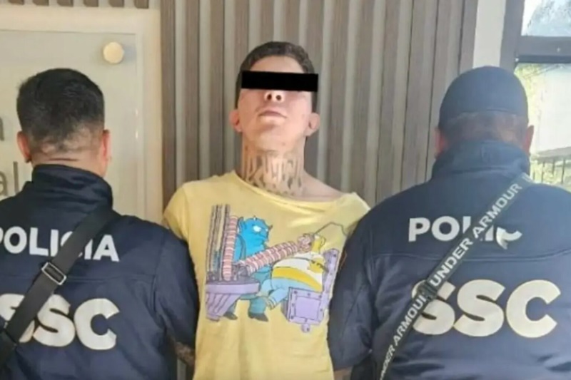 donovan-n-implicado-homicidio-abogado-david-cohen-1536x1024