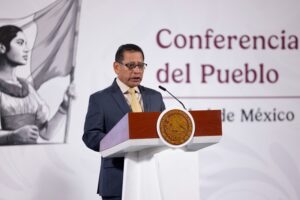 e8bd0981-a6ff-4528-811e-272bdd1cb163