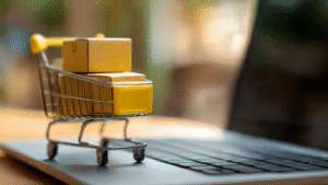 e_commerce_explosivo_c_mo_el_comercio_digital_devora (1)