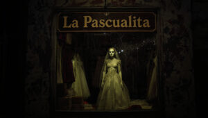 en_el_polvoriento_coraz_n_de_chihuahua_la