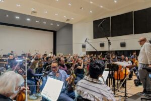 estudios-churubusco-opera-salome-1536x1024