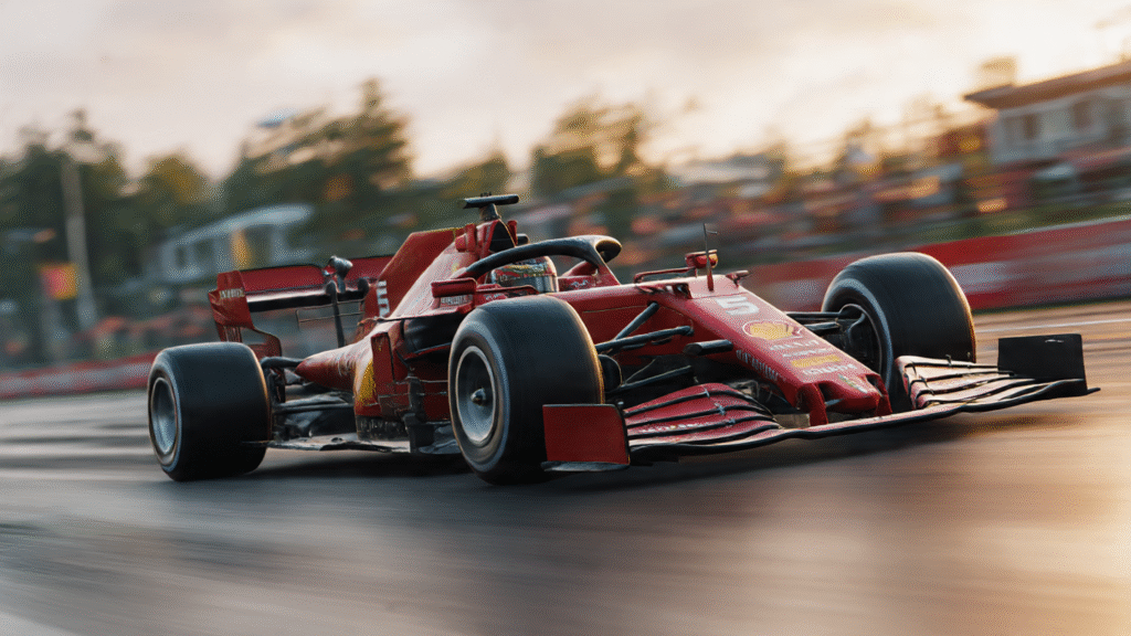 f1_2025_adrenalina_pura_que_acelera_tus (1)