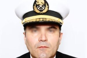 fernando-farias-lagunas-huachicol-fiscal