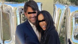 gomez-mont-y-alvarez-puga