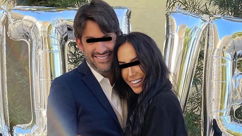 gomez-mont-y-alvarez-puga