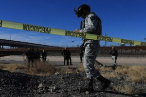 guardia-nacional-operacion-frontera-norte-1536x1024