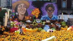 homenaje_funcionarios_clara_brugada_asesinados