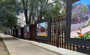 images - 2025-10-21T072935.109